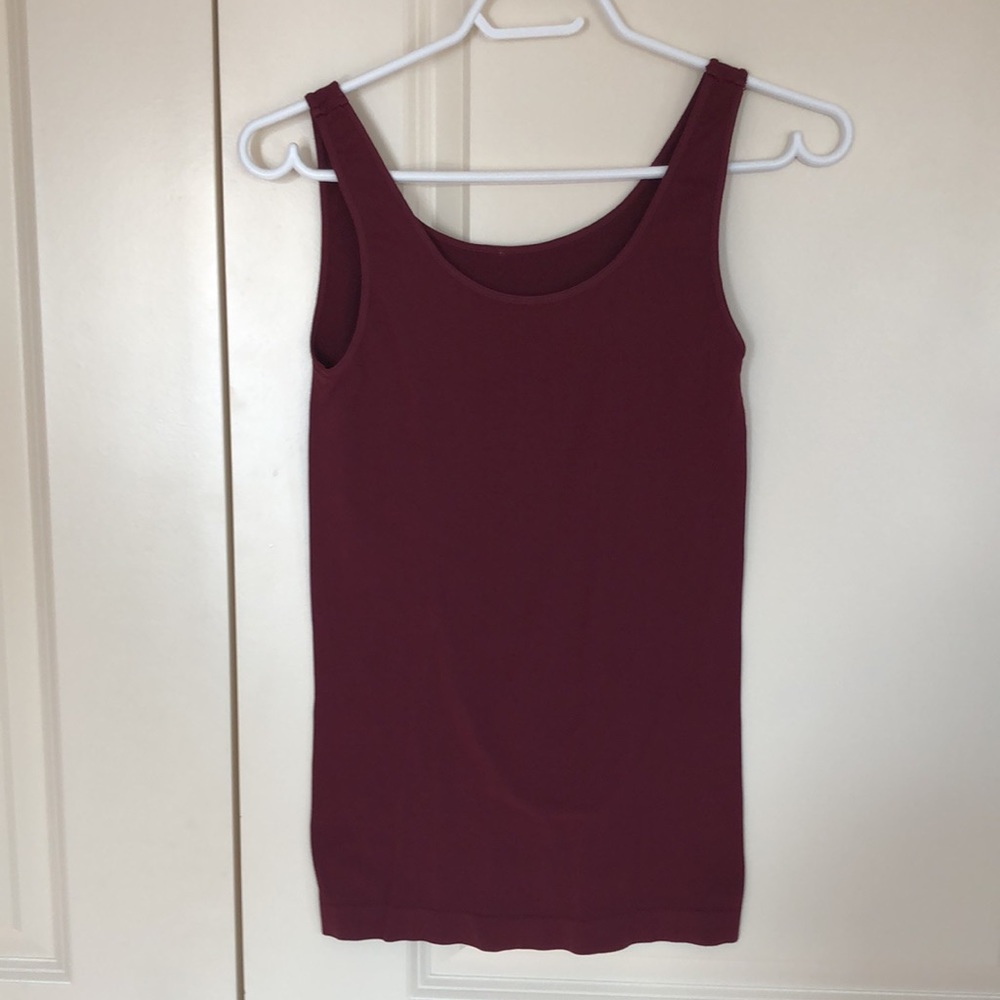 Vest - Picture 6 of 7